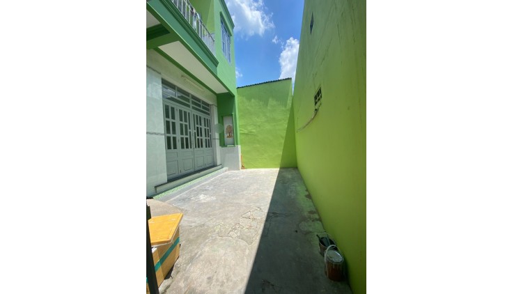 Bán nhà 102m², 7PN, 7WC, Tân Tạo, Bình Tân, 4.1 tỷ
